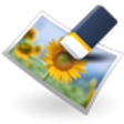 Icono de programa: Jihosoft Photo Eraser