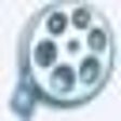 Icono de programa: H264/AVC Level Editor