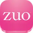 Icon of program: ZUO Modern