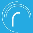 Icon of program: myRadar Tracker