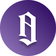Icon of program: Ambigram Tattoo Generator…