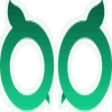 Icon of program: PlanBowl