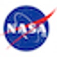 Icon of program: NASA TV