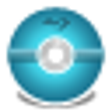 Icon of program: Blu-rayTracker