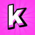 Icono de programa: Kin: Local Swipe Dating