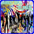 Icono de programa: Dangdut Koplo Terupdate