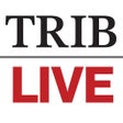 Icon of program: TribLIVE News & Sports