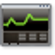 Icono de programa: RAMRush Portable