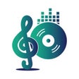 Icon of program: Katrina Music - Music Pla…