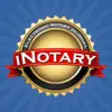 Icon of program: Electronic Notary Journal