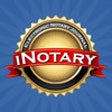 Icon of program: Electronic Notary Journal