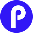 Icono de programa: Pages