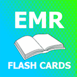 Icono de programa: NREMT EMR Exam Flashcards