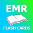 Icon of program: NREMT EMR Exam Flashcards