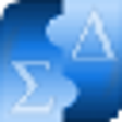 Icono de programa: Safe Device