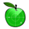 Icono de programa: DietRadar - Ingredient Sc…
