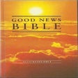 Icon of program: Good News Bible 2022
