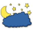 Icono de programa: Lullaby for baby
