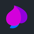 Icon of program: Whats Sense
