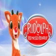 Icon of program: Rudolph the Red-Nosed Rei…