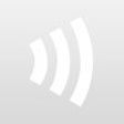 Icon of program: IRKit Simple Remote