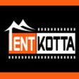 Icon of program: Tentkotta