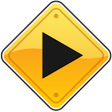 Icon of program: DVD-Ranger Player