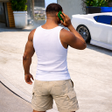 Icon of program: Real Miami City Gangster …
