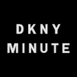 Icon of program: DKNY Minute