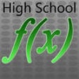 Icon of program: High School Math Easy