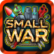 Icon of program: Small War - turn-based 4X…
