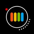 Icon of program: ProShot - RAW, DSLR Contr…