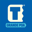 Icono de programa: Tour Grande POA