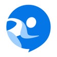 Icon of program: iWOWNfit Pro