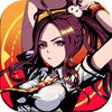 Icon of program: Gunslinger - The Fast Gun