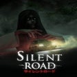 Icono de programa: Silent Road