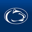 Icon of program: Penn State Athletics