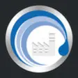 Icon of program: jWave