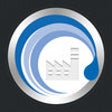 Icon of program: jWave