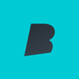 Icono de programa: Bragi for Windows 10