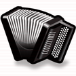 Icon of program: Accordion Solitaire