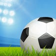 Icono de programa: Tablet Football