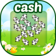 Icono de programa: Cow Escape: Easy Win Rewa…