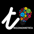 Icono de programa: Trigonometry Free