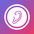 Icon of program: uSound for Samsung - Hear…