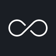 Icono de programa: xCurrency - Simple,Smart,…