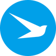 Icon of program: Swift Downloader