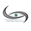 Icon of program: Clear Vision Family Cente…