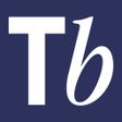 Icon of program: Touchbase SM2
