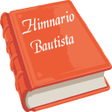 Icono de programa: Himnario Bautista